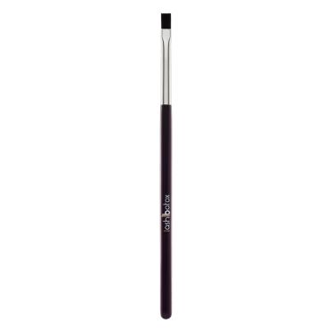 Кисть для нанесения составов Lash Botox ( широкая LB-2)